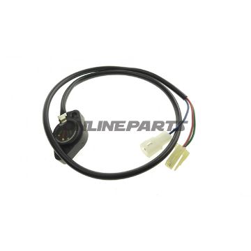 Neutral Switch (Orig Spare Part)