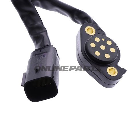 Neutral Switch (Orig Spare Part)
