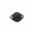 Neutral Switch (Orig Spare Part)