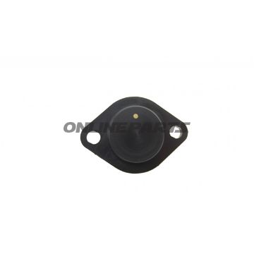 Neutral Switch (Orig Spare Part)