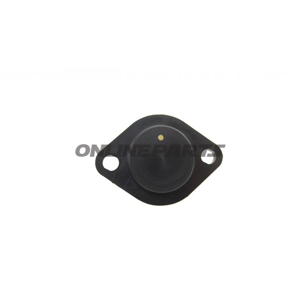 Neutral Switch (Orig Spare Part)