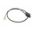 Neutral Switch (Orig Spare Part)