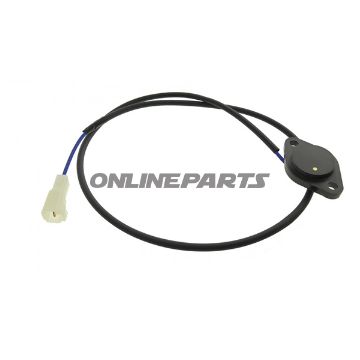 Neutral Switch (Orig Spare Part)