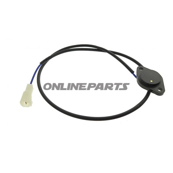 Neutral Switch (Orig Spare Part)
