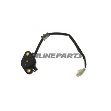 Neutral Switch (Orig Spare Part)