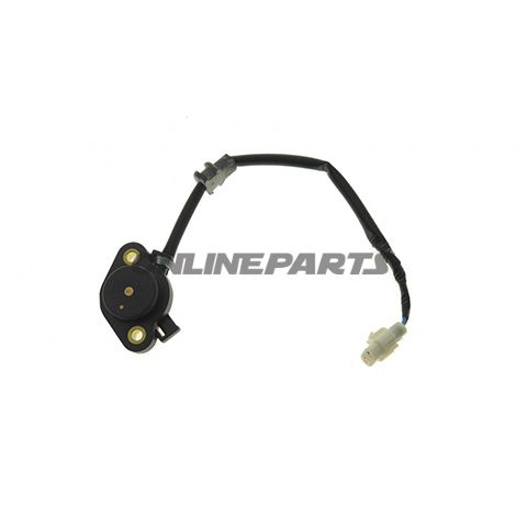 Neutral Switch (Orig Spare Part)