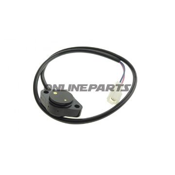 Neutral Switch (Orig Spare Part)