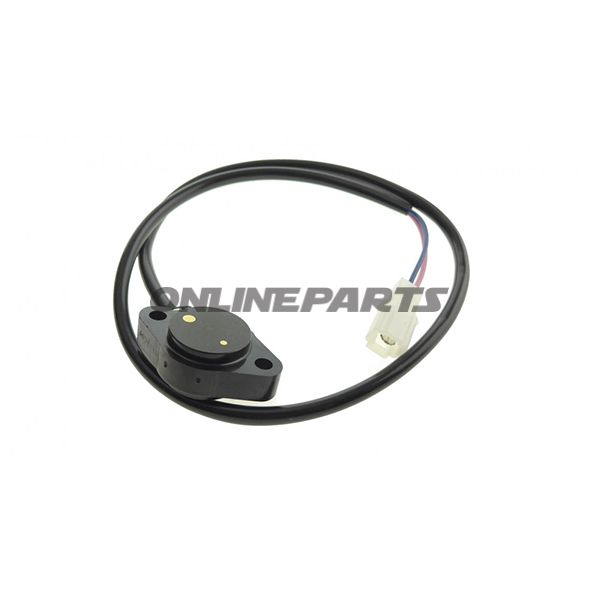 Neutral Switch (Orig Spare Part)