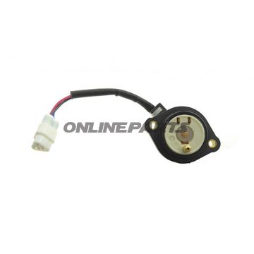 Neutral Switch (Orig Spare Part)