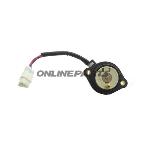 Neutral Switch (Orig Spare Part)