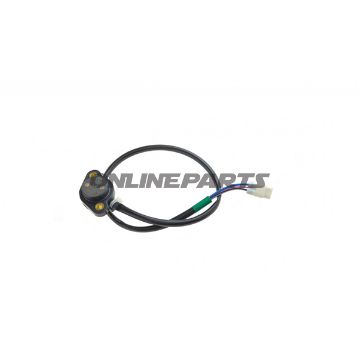 Neutral Switch (Orig Spare Part)