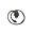 Neutral Switch (Orig Spare Part)