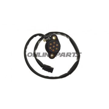 Neutral Switch (Orig Spare Part)