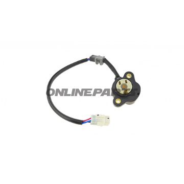 Neutral Switch (Orig Spare Part)