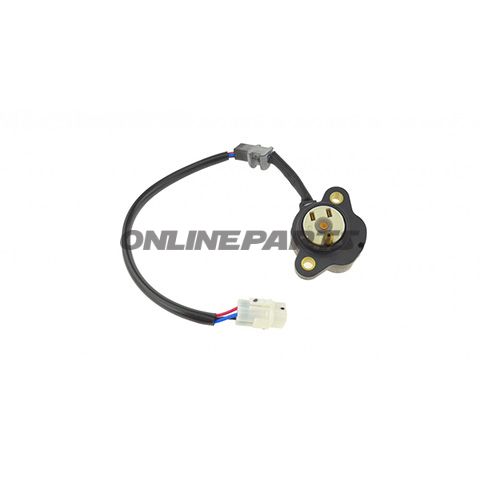 Neutral Switch (Orig Spare Part)