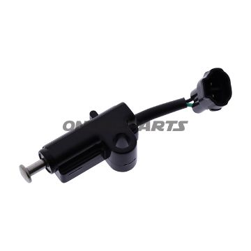 Side Stand Switch (Orig Spare Part)