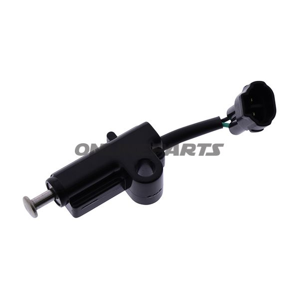 Side Stand Switch (Orig Spare Part)
