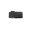 Side Stand Switch (Orig Spare Part)