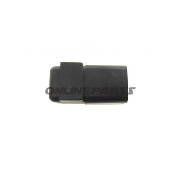 Side Stand Switch (Orig Spare Part)