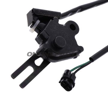 Side Stand Switch (Orig Spare Part)