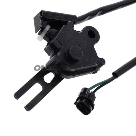 Side Stand Switch (Orig Spare Part)