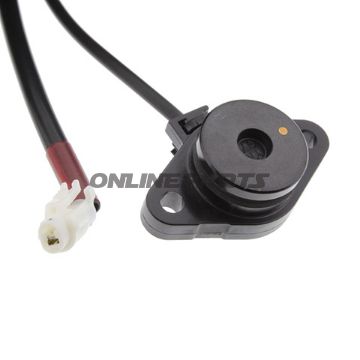 Neutral Switch (Orig Spare Part)