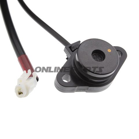 Neutral Switch (Orig Spare Part)