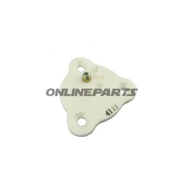 Neutral Switch (Orig Spare Part)