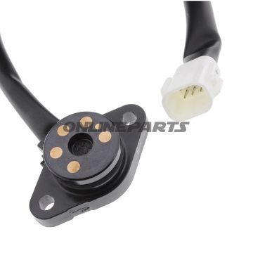 Neutral Switch (Orig Spare Part)