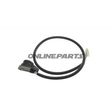 Neutral Switch (Orig Spare Part)