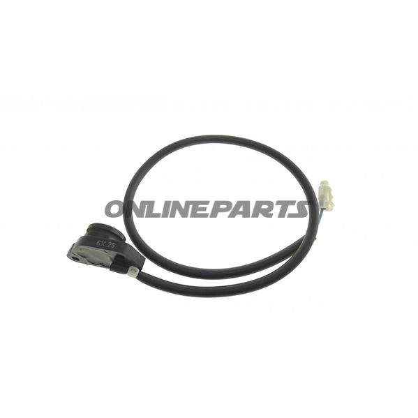 Neutral Switch (Orig Spare Part)