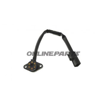 Neutral Switch (Orig Spare Part)