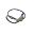 Side Stand Switch (Orig Spare Part)