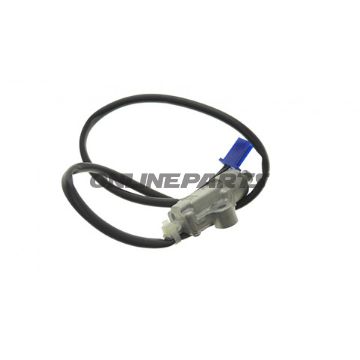 Side Stand Switch (Orig Spare Part)