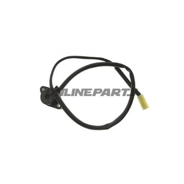 Neutral Switch (Orig Spare Part)