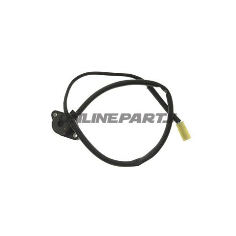 Neutral Switch (Orig Spare Part)