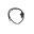 Side Stand Switch (Orig Spare Part)