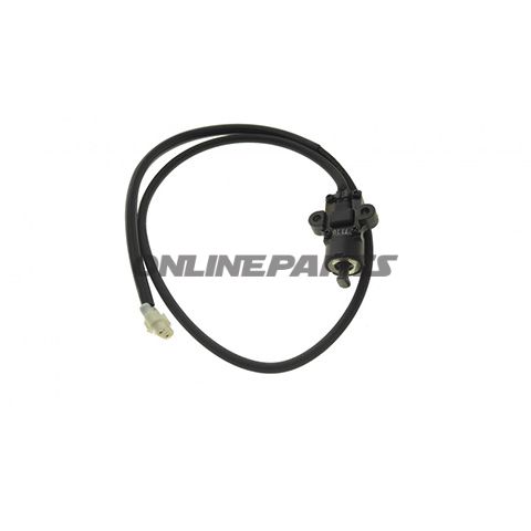 Side Stand Switch (Orig Spare Part)