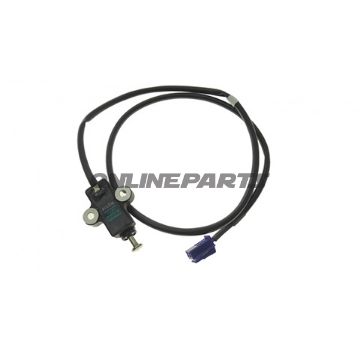 Side Stand Switch (Orig Spare Part)