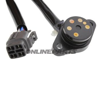 Neutral Switch (Orig Spare Part)