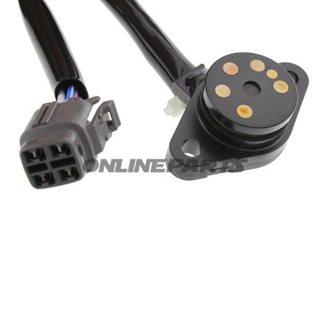 Neutral Switch (Orig Spare Part)