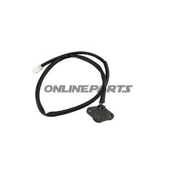 Neutral Switch (Orig Spare Part)
