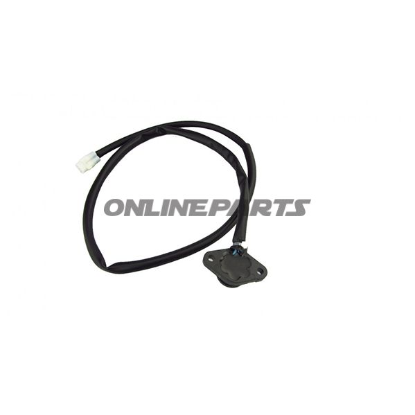 Neutral Switch (Orig Spare Part)