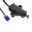 Side Stand Switch (Orig Spare Part)