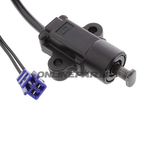 Side Stand Switch (Orig Spare Part)