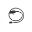Side Stand Switch (Orig Spare Part)