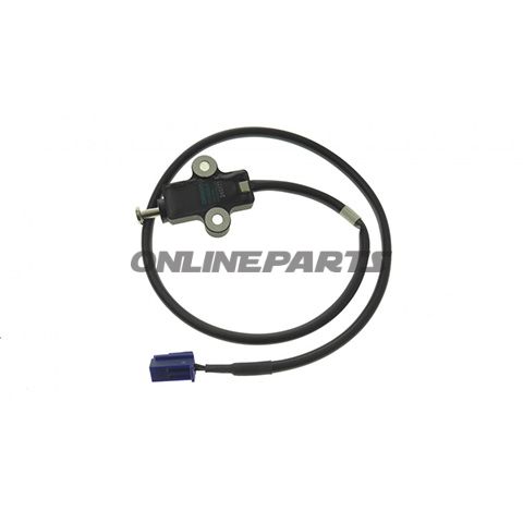 Side Stand Switch (Orig Spare Part)