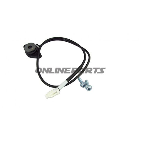 Neutral Switch (Orig Spare Part)
