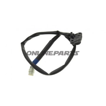Neutral Switch (Orig Spare Part)
