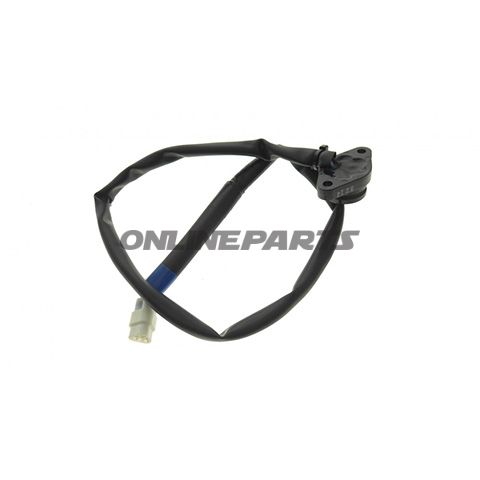Neutral Switch (Orig Spare Part)